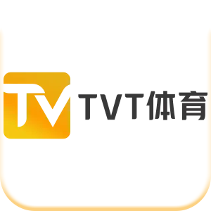 TVT体育·(中国)app下载iOS/安卓/手机版